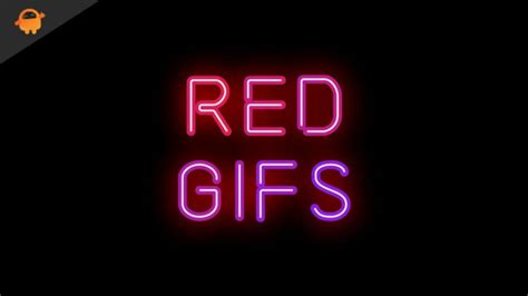 We would love to hear from you. . Download redgif video